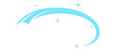 Parlex™ Türkiye