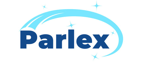 Parlex™ Türkiye