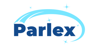 Parlex™ Türkiye