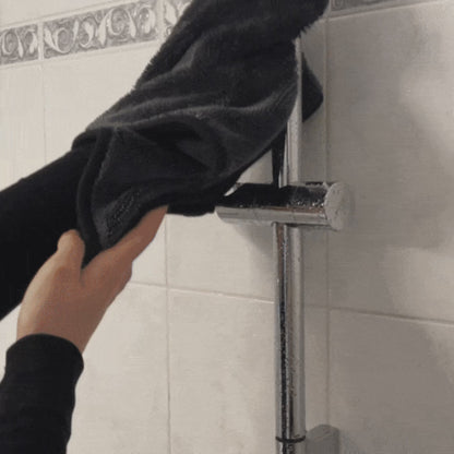 Parlex™ Sihirli Temizlik Bezi